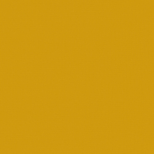Zelda Mustard Vertical blind