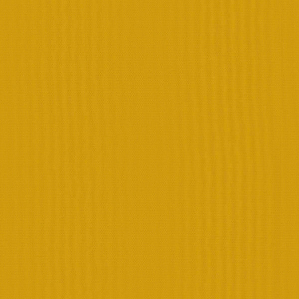 Zelda Mustard Vertical blind