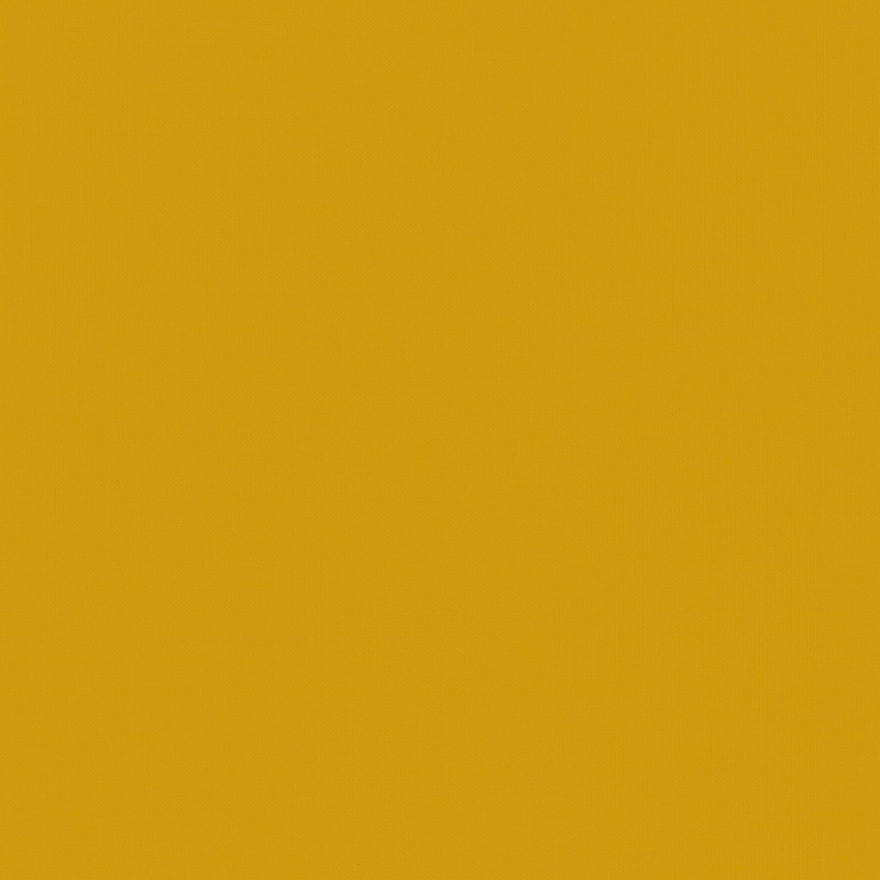 Zelda Mustard Vertical blind