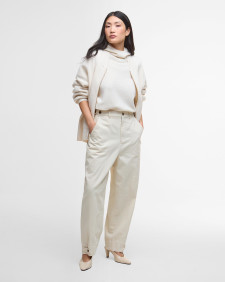 Strickjacke Milda 