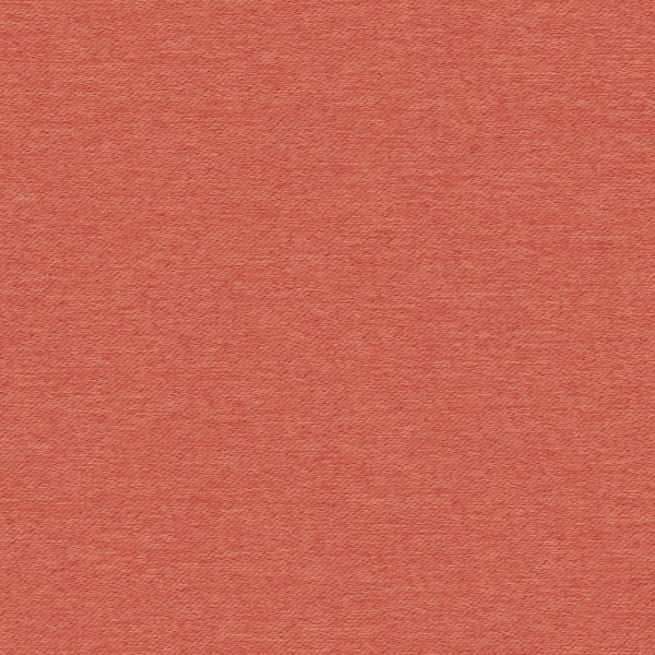 SOLID-11 Curtains
