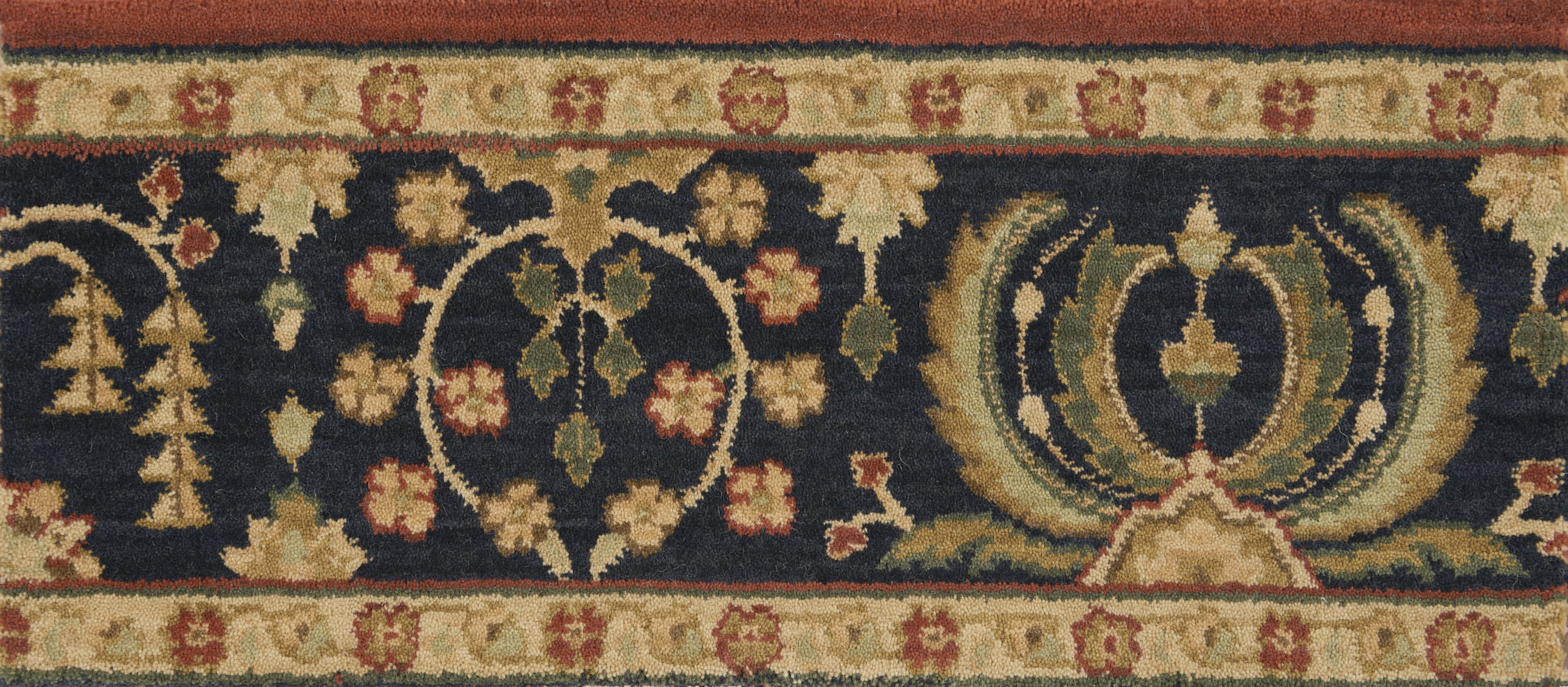 color-rug1