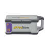 ProTeam, GoFit® Cordless 8Ah Battery