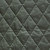 Gilet Enid swatch