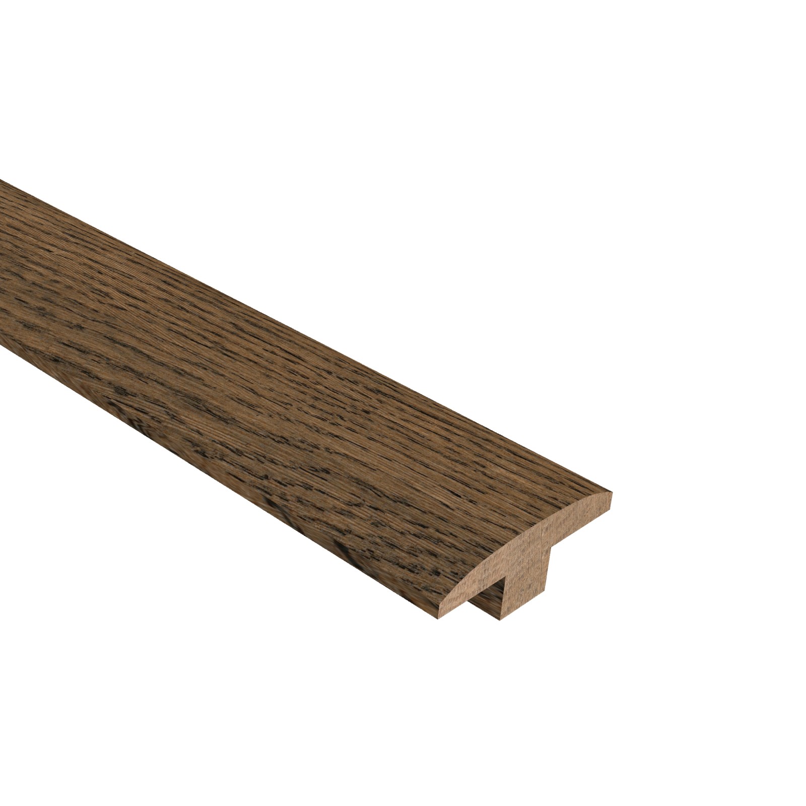 Calistoga Hollow Cali Hardwoods T-Mold view 1