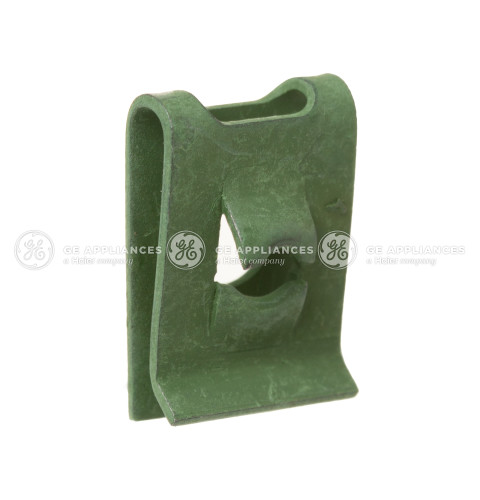 NUT SPEED U 5/8 X 7/16