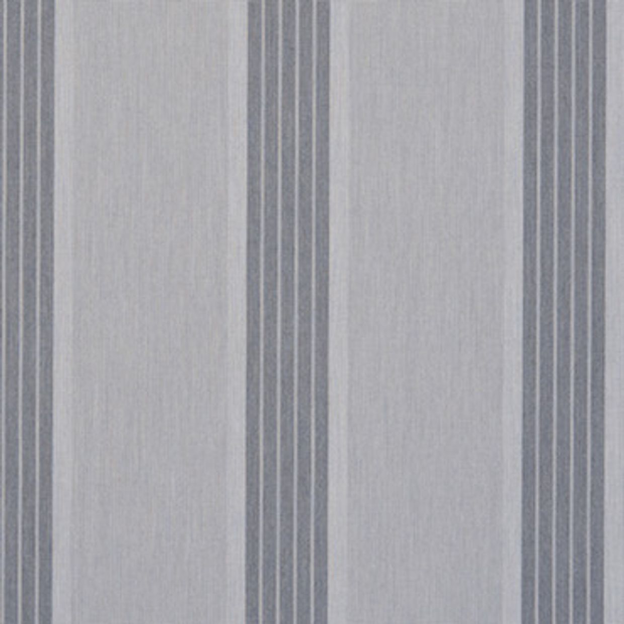 Manosque Grey Awning