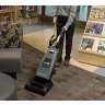Tennant, Nobles, V-SMU-14, 14", Upright - Single Motor Vacuum