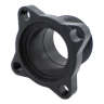 Flange 1-1/4