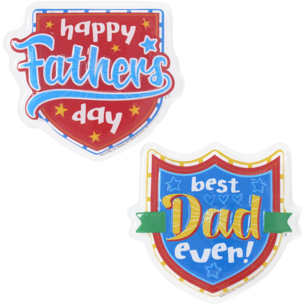 Father's Day Hero Assortment Pop Tops®