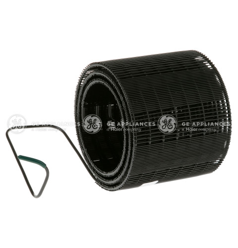 KIT RPLCMT CONDENSER