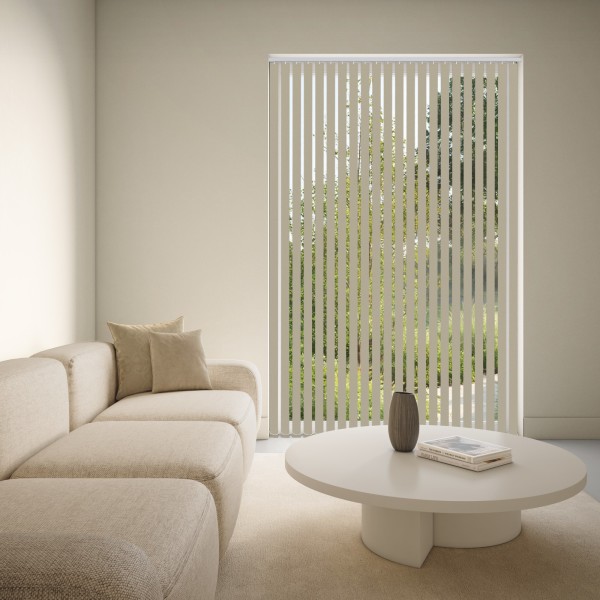 Rens RD 2922 Vertical Blind