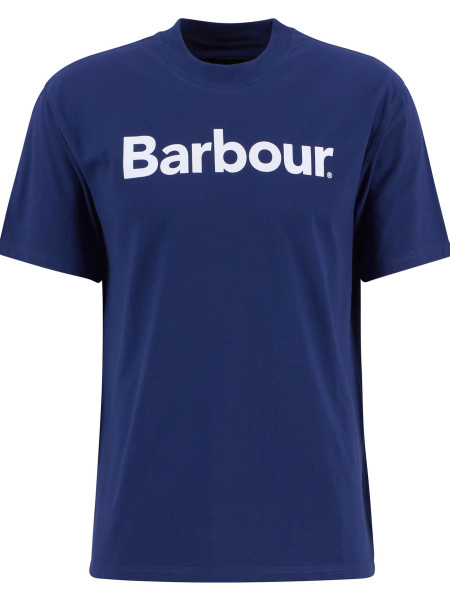 Pensford Oversized T-Shirt Pensford Oversized T-Shirt