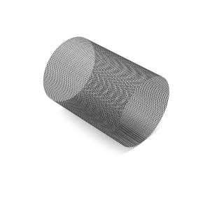 Screen Filter 80 Mesh