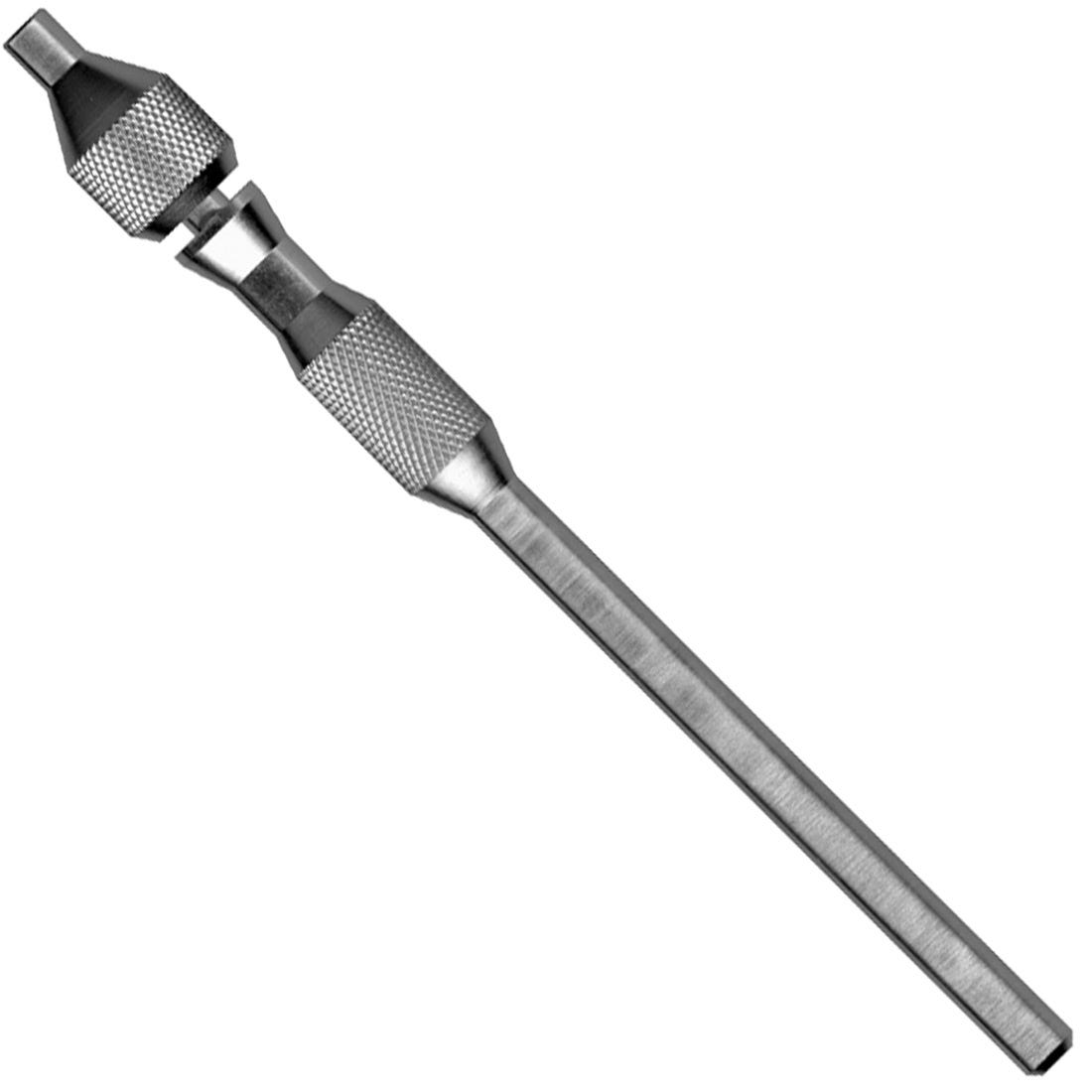 ACE Periotome Single End Handle