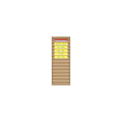 s--meXN3wox--/wfauicly9h91big5xbmd.jpg