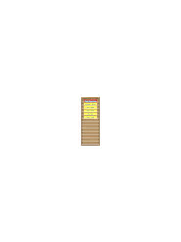 s--meXN3wox--/wfauicly9h91big5xbmd.jpg