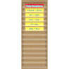 s--meXN3wox--/wfauicly9h91big5xbmd.jpg