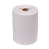 Tork, H86 Universal, 425ft Roll Towel, 1 ply, White