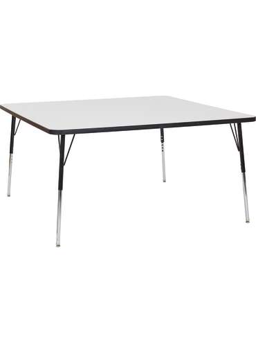 s--meb7tXuF--/seydyze3ou5jtnkcskjq.jpg