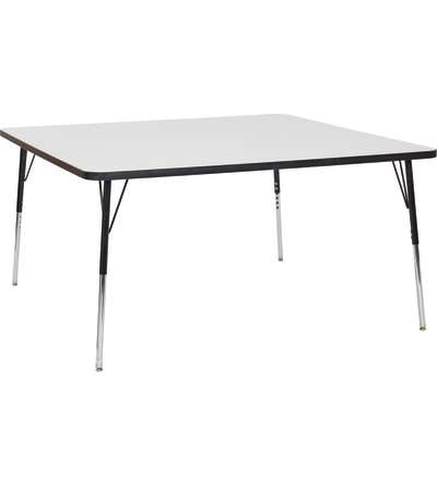 s--meb7tXuF--/seydyze3ou5jtnkcskjq.jpg
