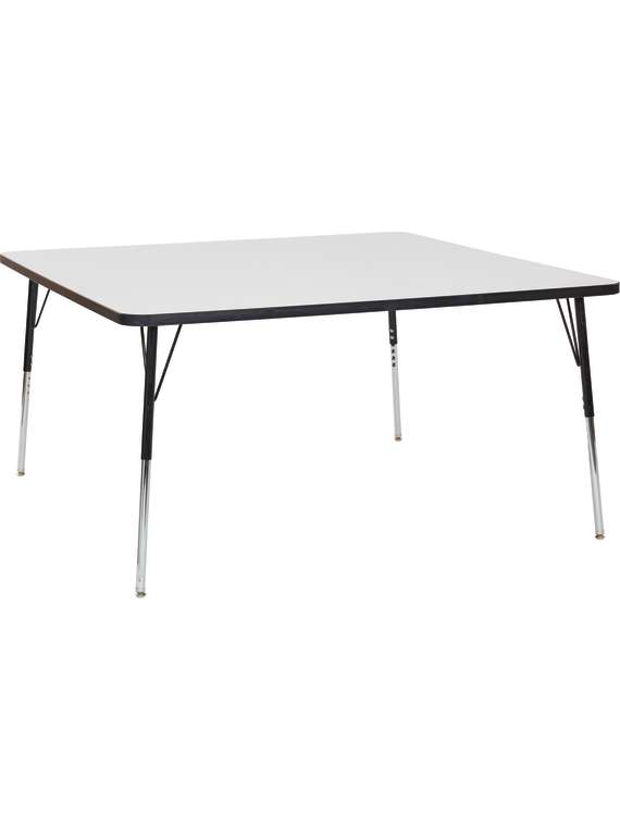 s--meb7tXuF--/seydyze3ou5jtnkcskjq.jpg