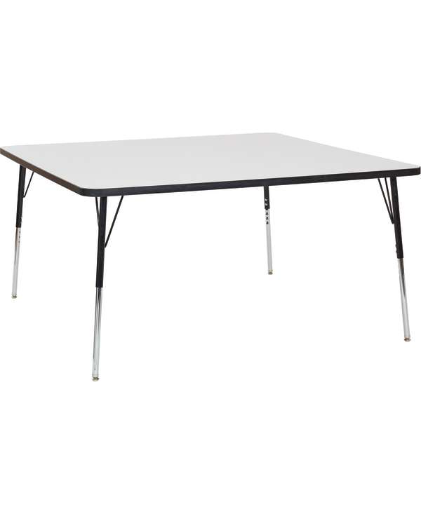 s--meb7tXuF--/seydyze3ou5jtnkcskjq.jpg