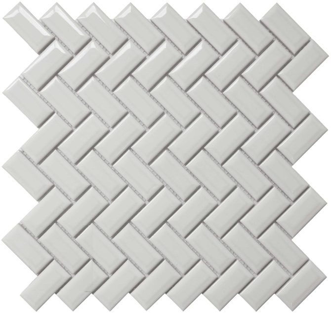 Tile Image