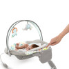 SmartBounce Automatic Bouncer™ - Candler™
