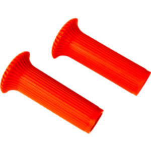 Winther Spare Part: Grip Set for Mini Viking 414 431-435