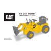 kids cat tractor