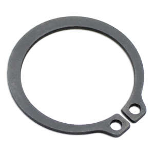 Ring Uni 7435 C70