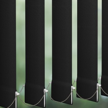 Halwyn RD 6683 Vertical Blind