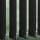 Halwyn RD 6683 Vertical Blind