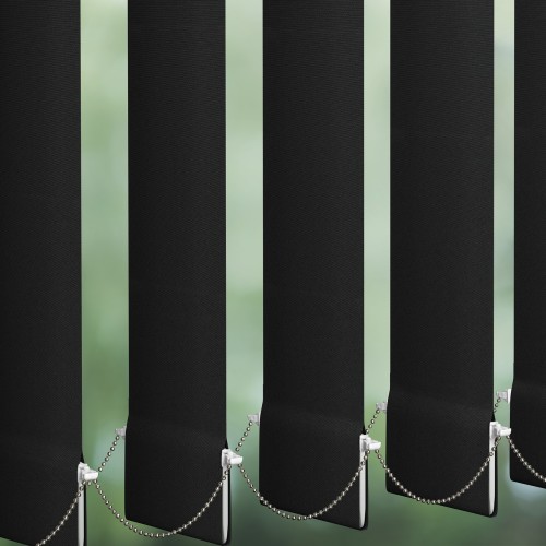 Halwyn RD 6683 Vertical Blind