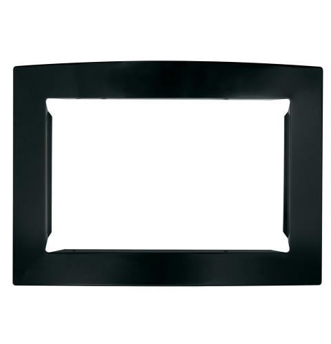 microwave optional 30