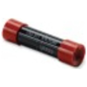 Thomas And Betts (Homac) URR 22 SP Aluminum 2-3/4 Inch Service Entrance ...