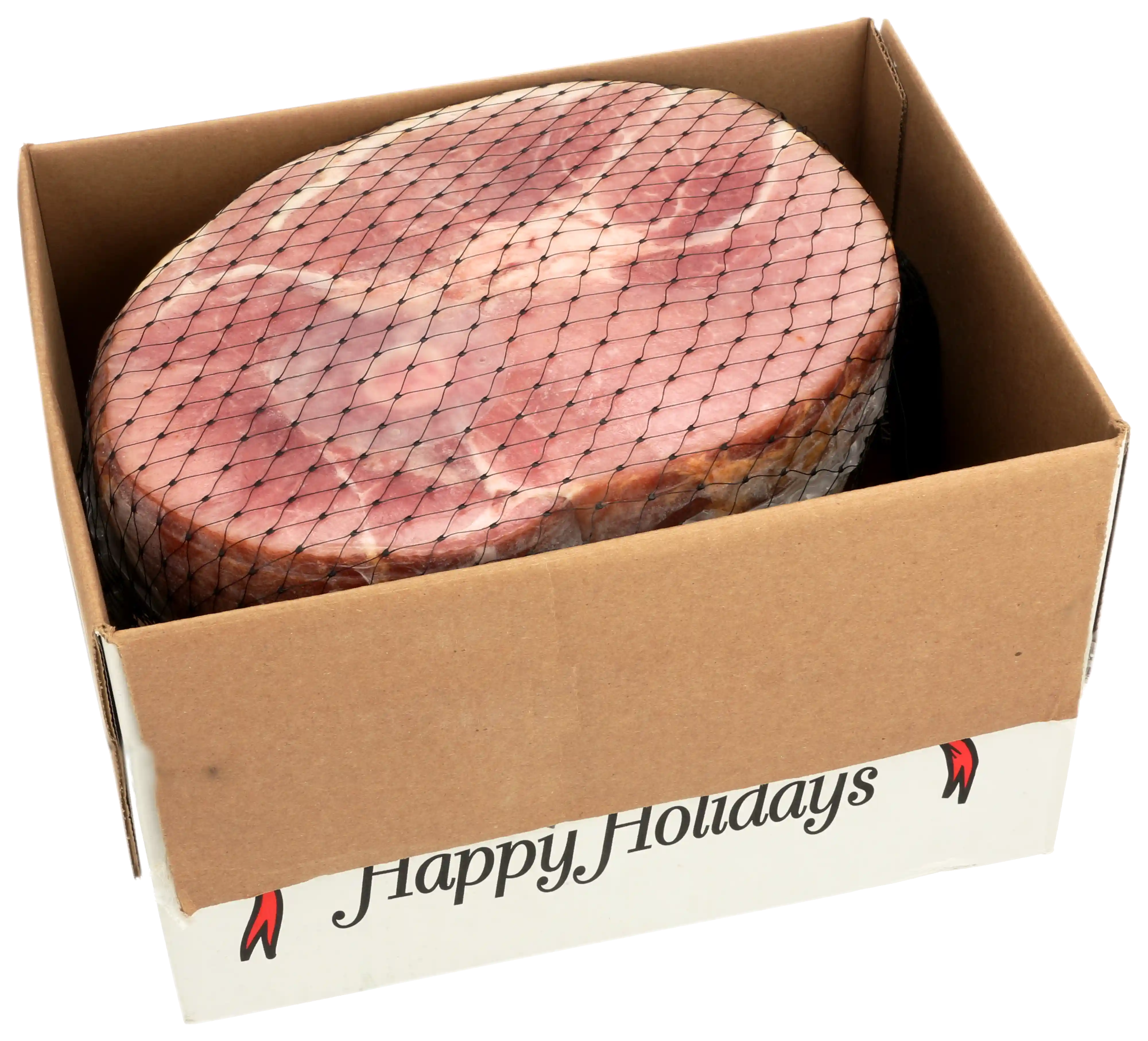 Hillshire Farm® Gift Box Ham_image_31