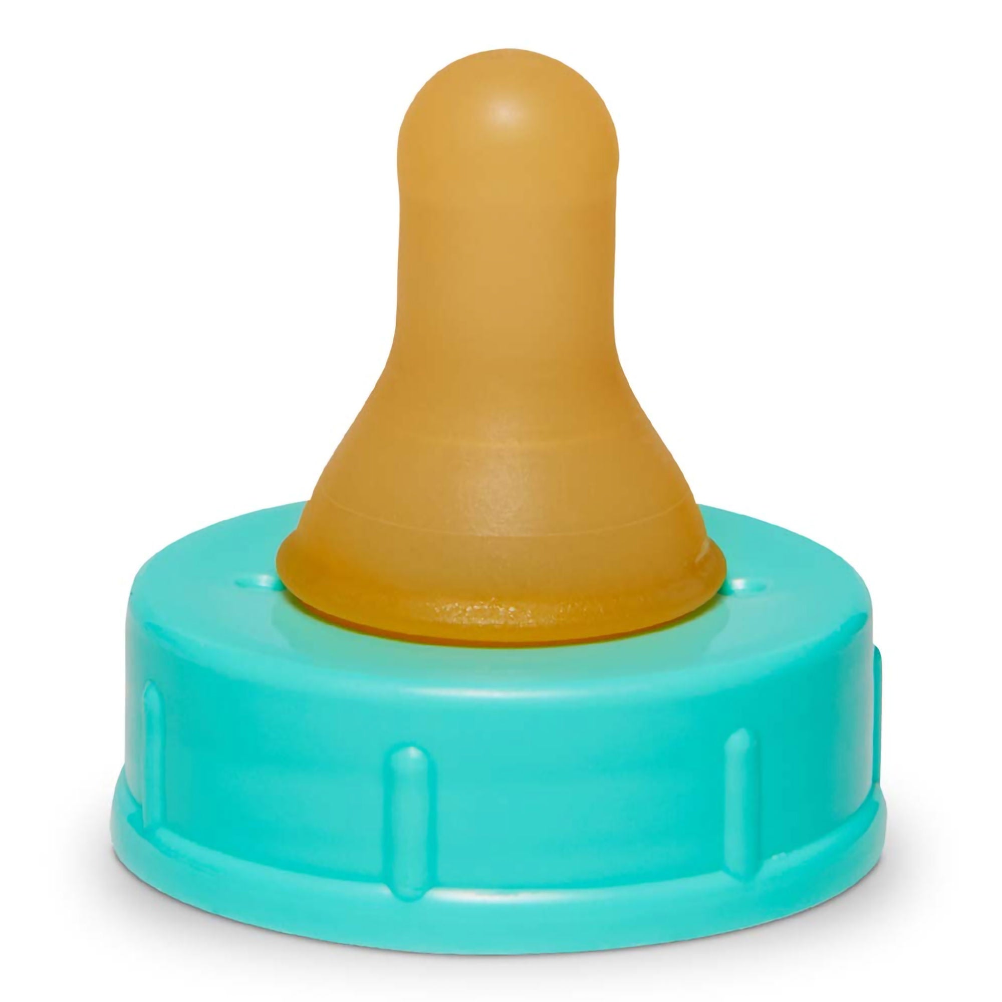 Mead Johnson NIPPLE, ENFAMIL SOFT SLOW FLOW(240/CS)