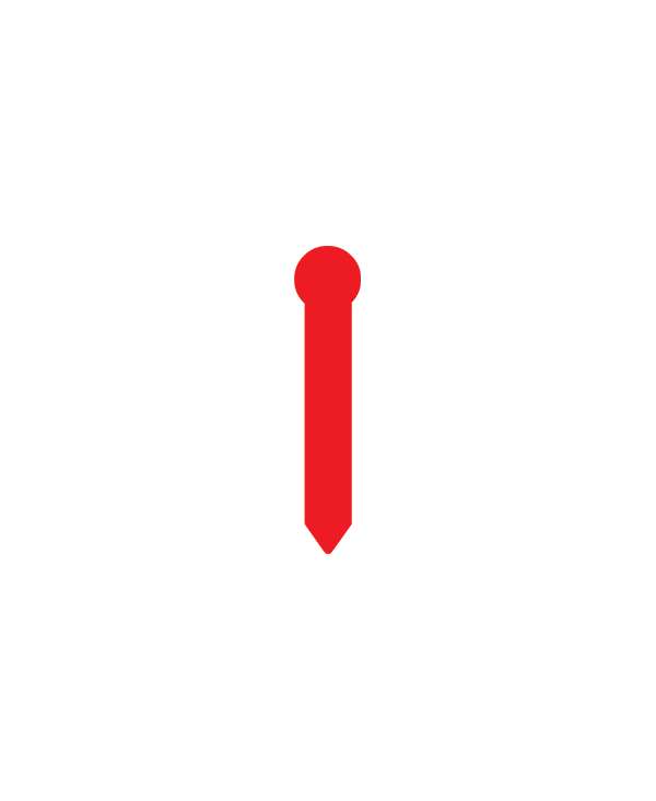 s--mfPBGVCP--/jbqnke0etdkmer89cxy2.jpg