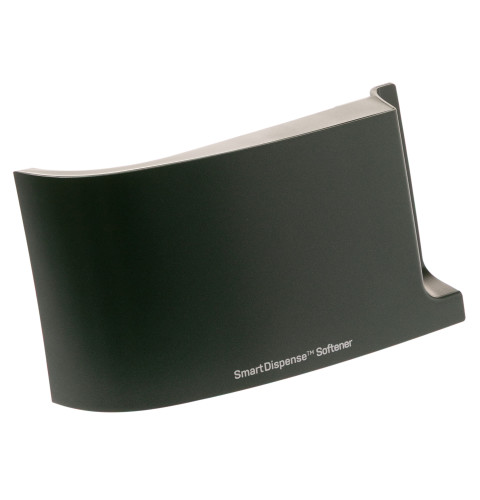 Softener Drawer Handle- Green