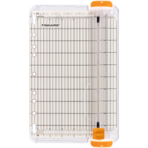 SureCut Paper Trimmer, 9 in