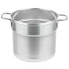 #67711(10")DOUBLE BOILER INSET