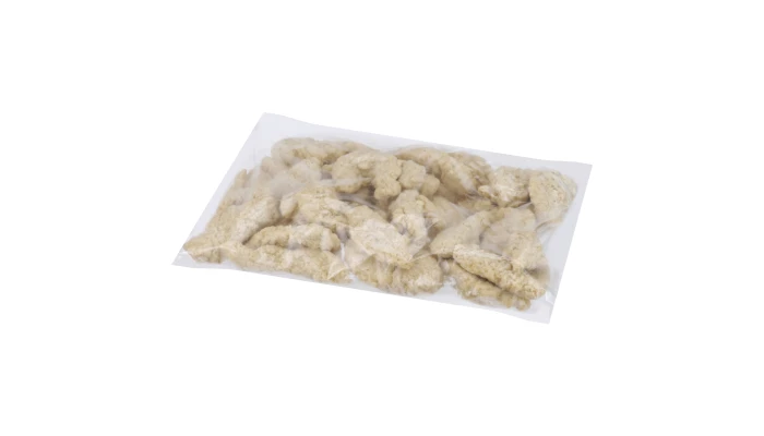 Tyson® Fully Cooked Homestyle Chicken Tenderloin Fritters_image_3