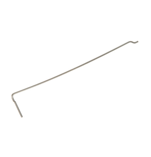Dryer Sensor Rod