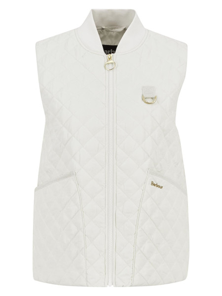 Gilet Rosalie Gilet Rosalie