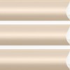 Charming PR10-1281 Pirouette® Blinds