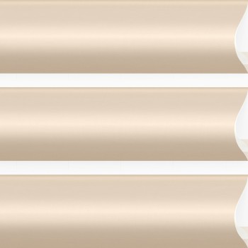 Charming PR10-1281 Pirouette® Blinds