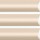 Charming PR10-1281 Pirouette® Blinds