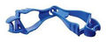 Grabber-Dual Clip